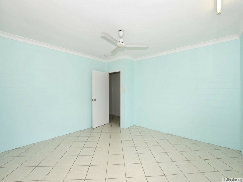 Unit 2/6 Melaleuca Drive, Tully Heads QLD 4854