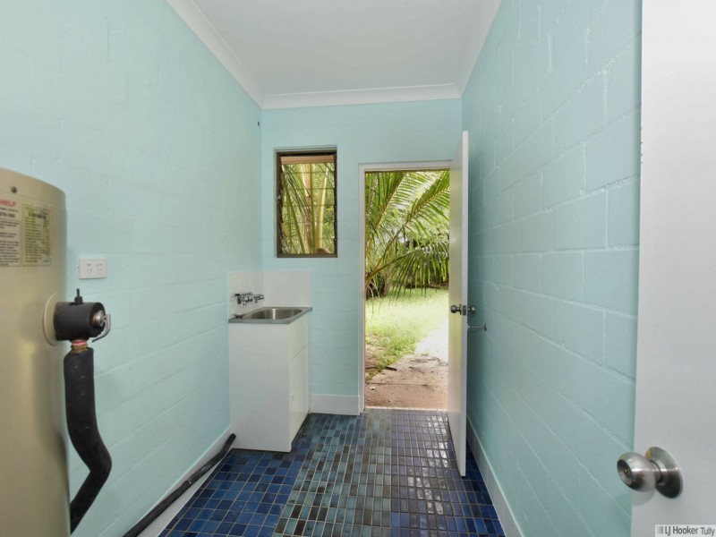 Unit 2/6 Melaleuca Drive, Tully Heads QLD 4854