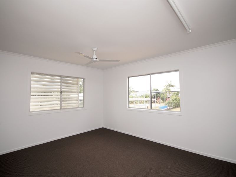 13 Webb Street, Tully QLD 4854