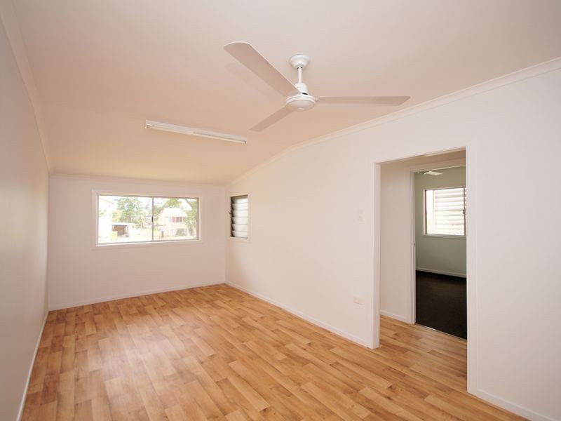 13 Webb Street, Tully QLD 4854