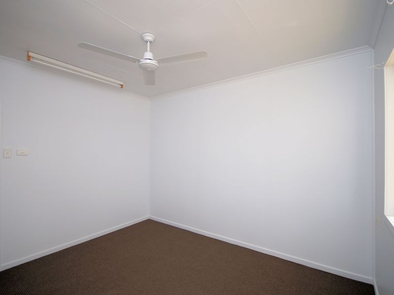 13 Webb Street, Tully QLD 4854