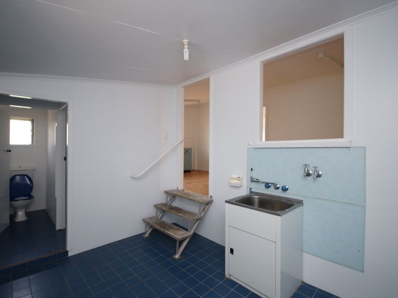 13 Webb Street, Tully QLD 4854