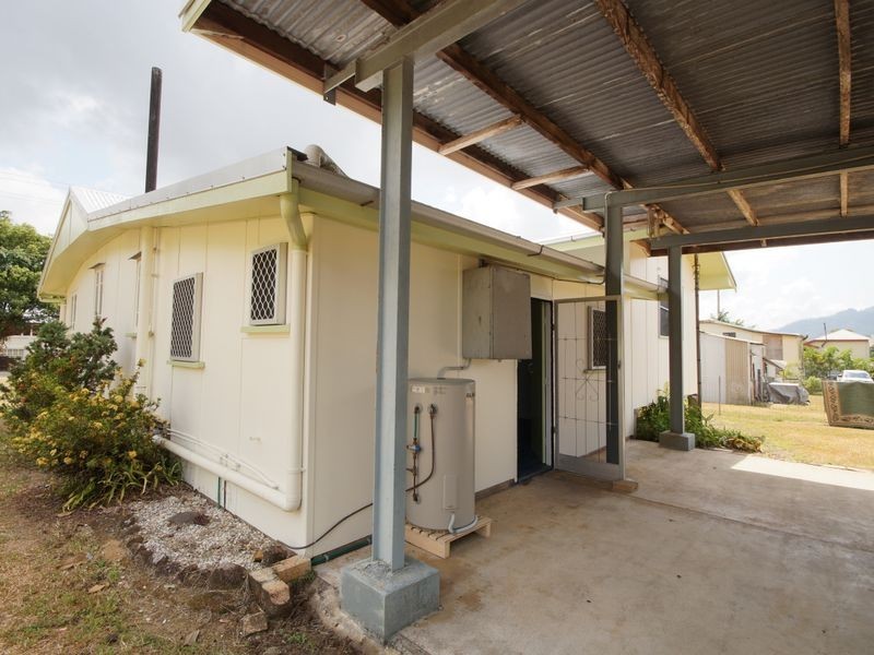 13 Webb Street, Tully QLD 4854