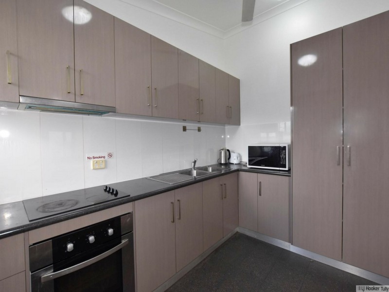 33 Butler Street, Tully QLD 4854