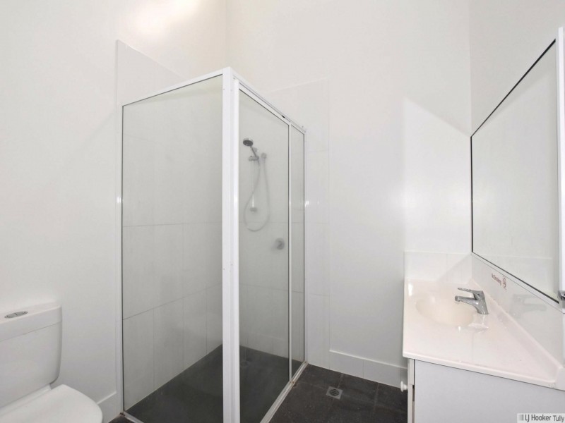 33 Butler Street, Tully QLD 4854