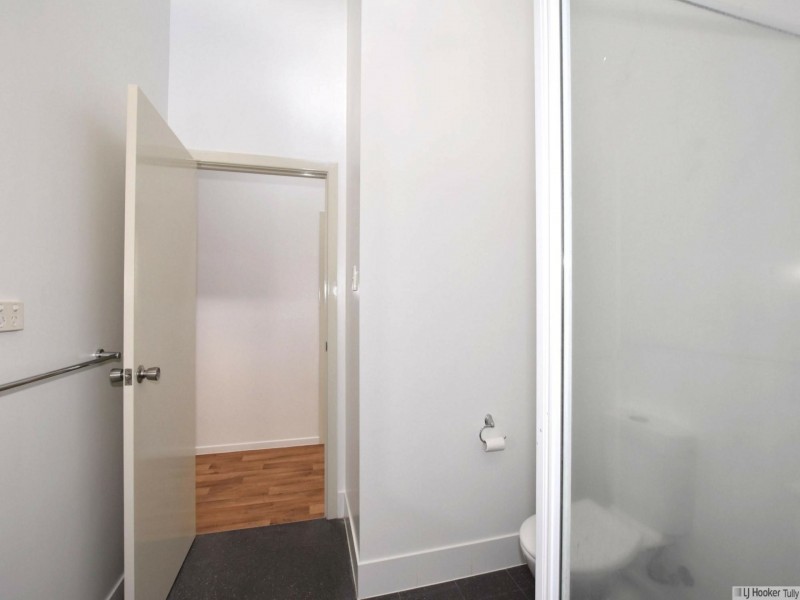 33 Butler Street, Tully QLD 4854