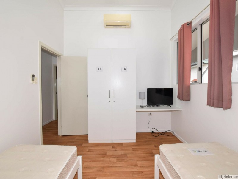 33 Butler Street, Tully QLD 4854