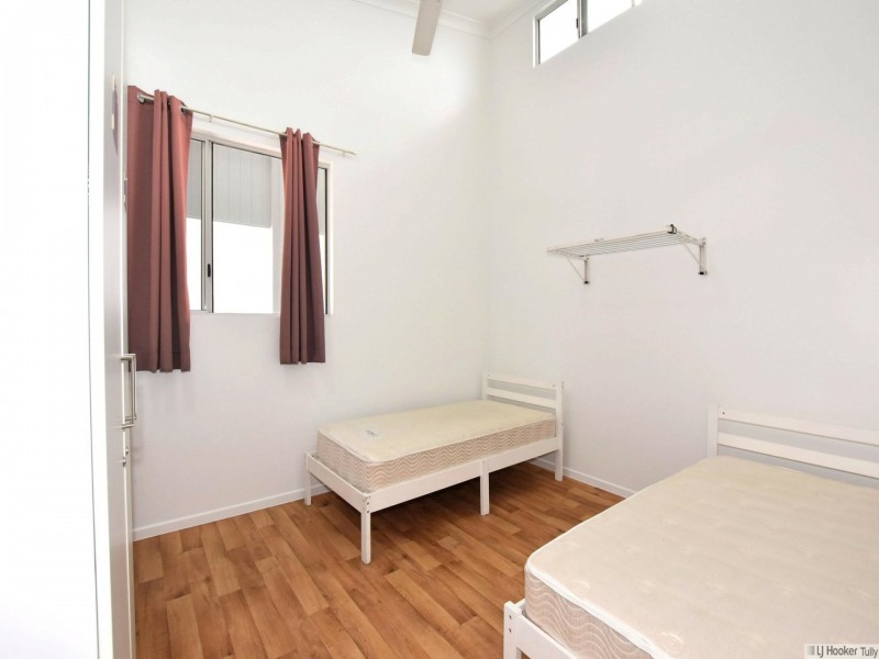 33 Butler Street, Tully QLD 4854