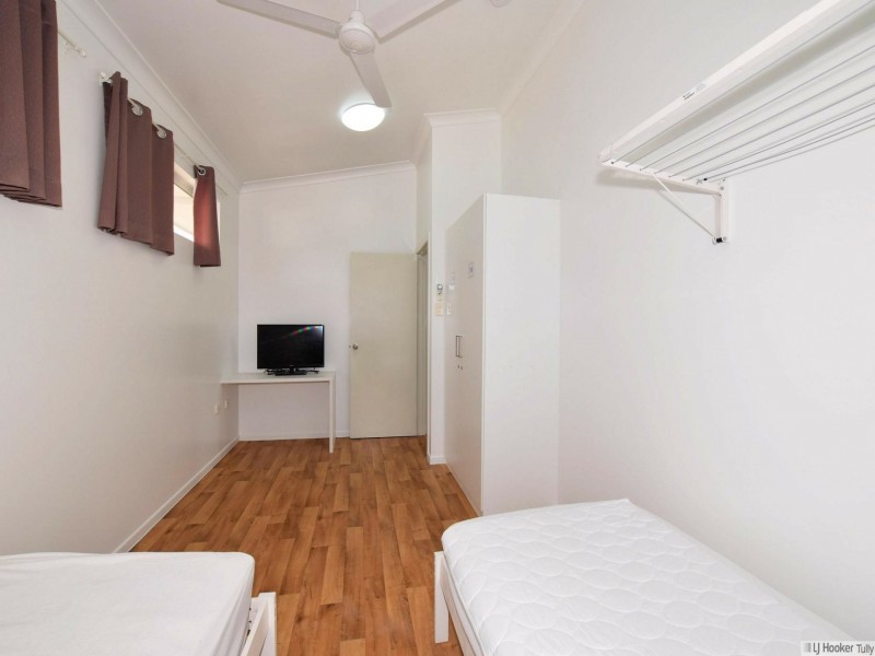 33 Butler Street, Tully QLD 4854