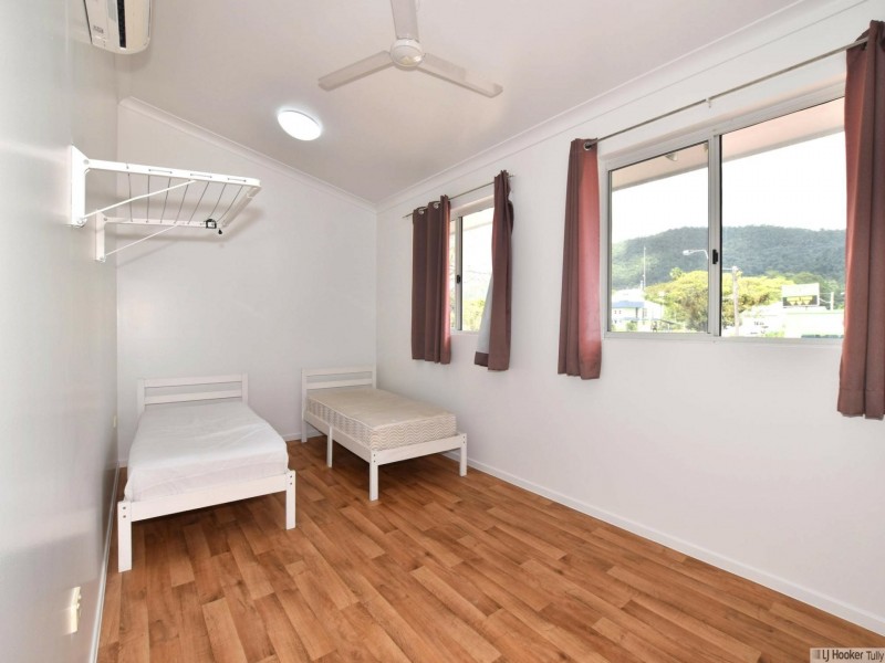 33 Butler Street, Tully QLD 4854