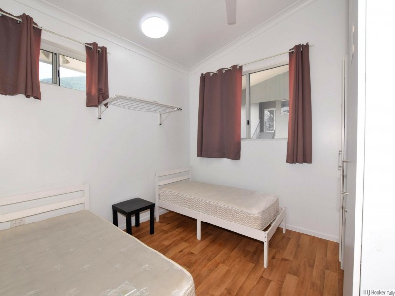 33 Butler Street, Tully QLD 4854