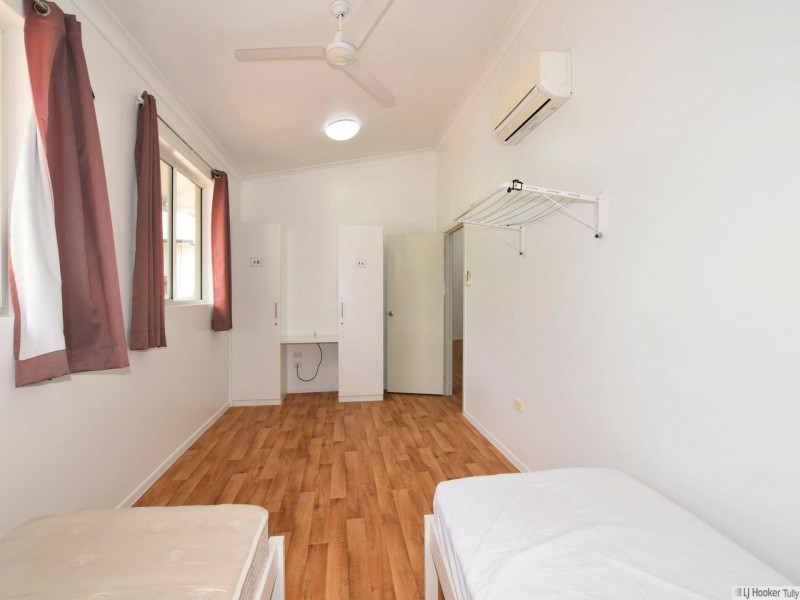 33 Butler Street, Tully QLD 4854