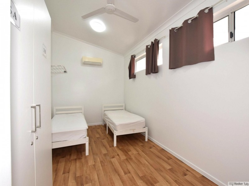 33 Butler Street, Tully QLD 4854