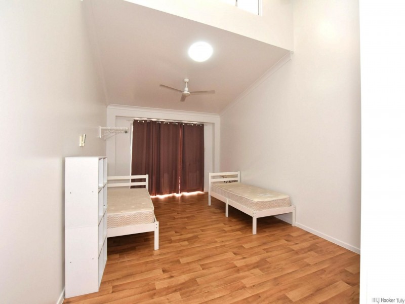 33 Butler Street, Tully QLD 4854