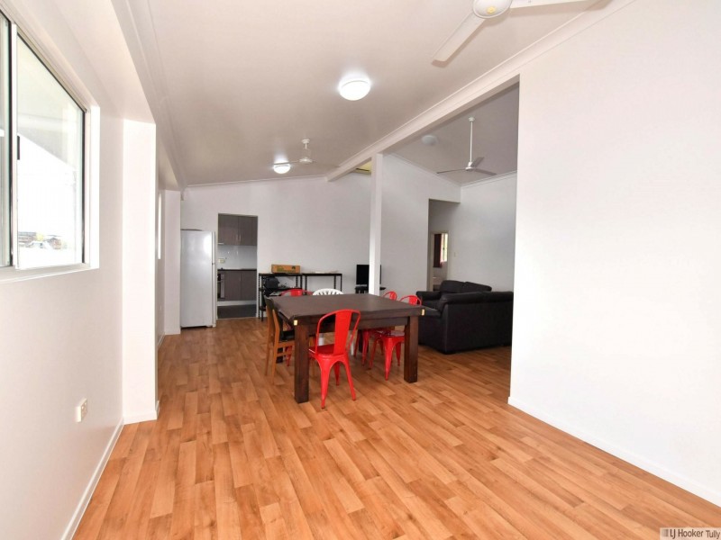 33 Butler Street, Tully QLD 4854