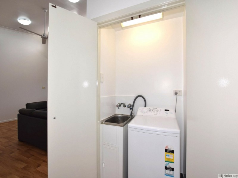 33 Butler Street, Tully QLD 4854