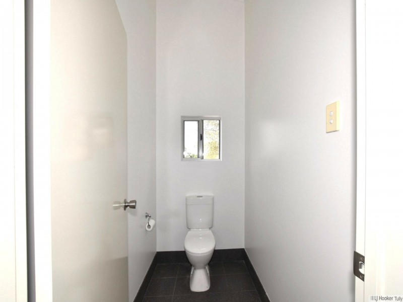 33 Butler Street, Tully QLD 4854