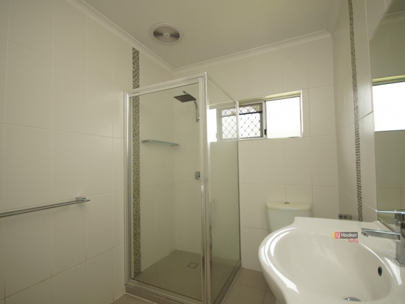 2/622 Bulgun Road, Feluga QLD 4854