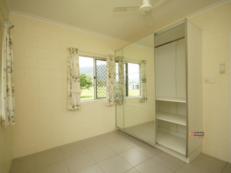 2/622 Bulgun Road, Feluga QLD 4854