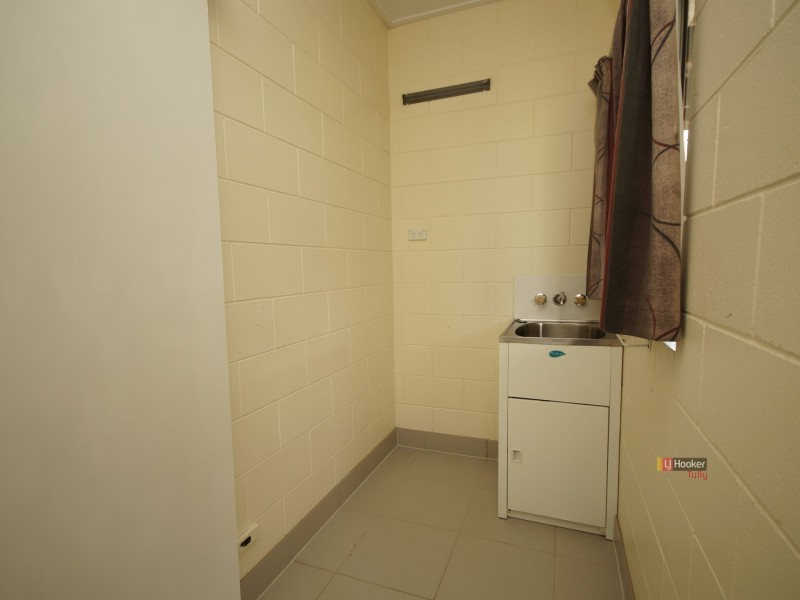 2/622 Bulgun Road, Feluga QLD 4854