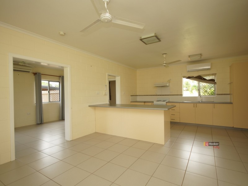 2/622 Bulgun Road, Feluga QLD 4854