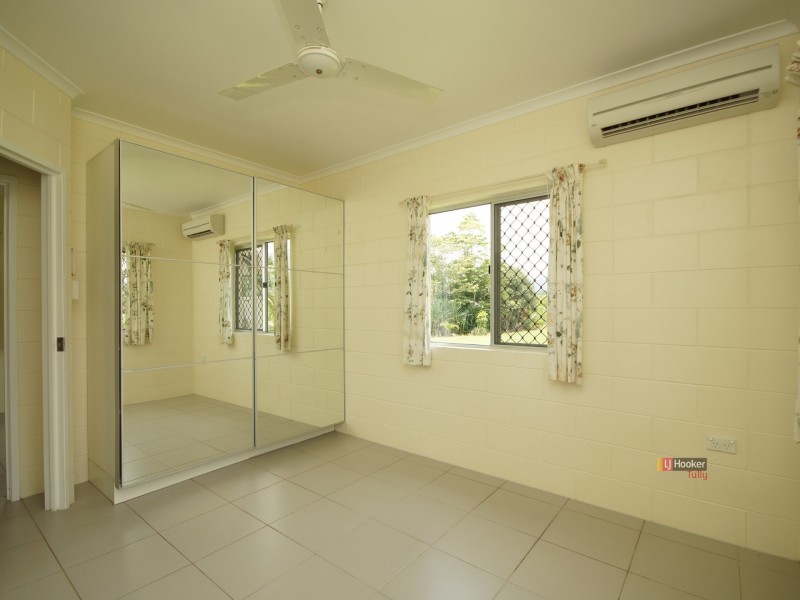 2/622 Bulgun Road, Feluga QLD 4854