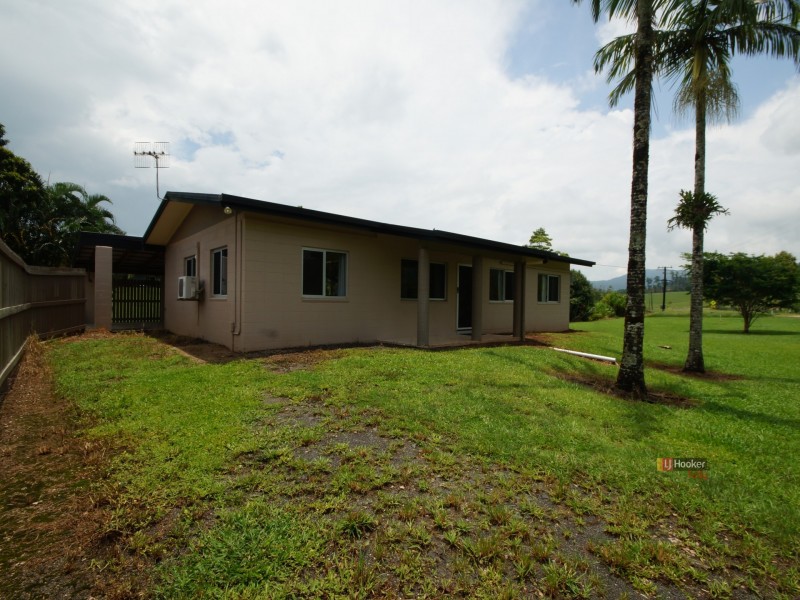 2/622 Bulgun Road, Feluga QLD 4854