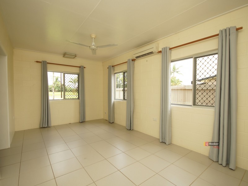 2/622 Bulgun Road, Feluga QLD 4854