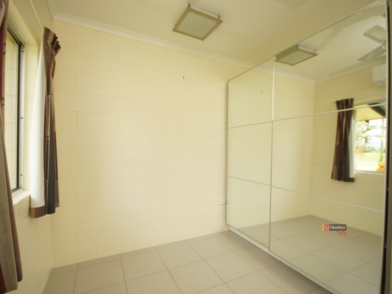 2/622 Bulgun Road, Feluga QLD 4854