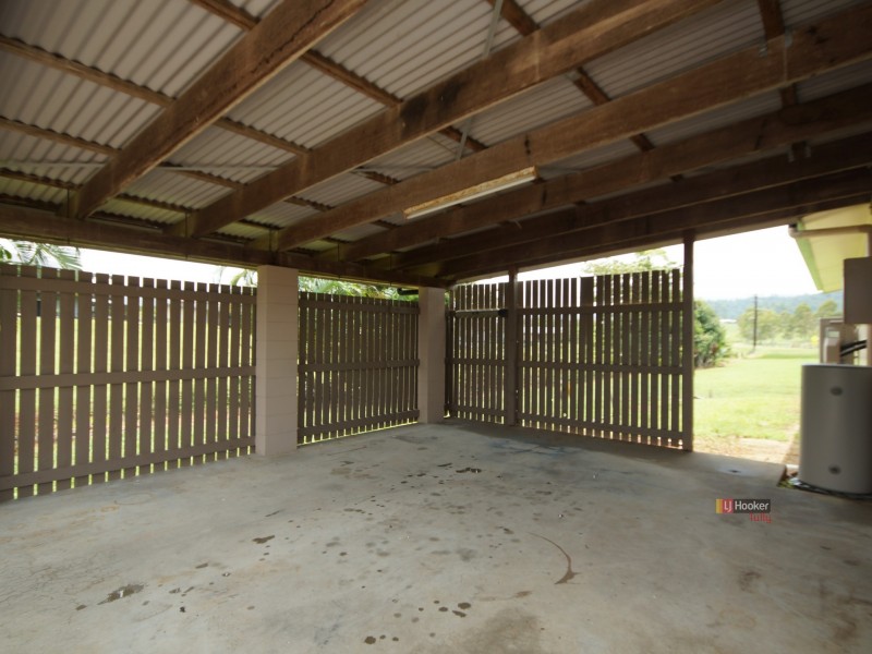 2/622 Bulgun Road, Feluga QLD 4854