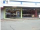 81 Butler Street, Tully QLD 4854