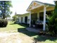 81 Butler Street, Tully QLD 4854