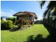 8 Sydney Smith Street, Kurrimine Beach QLD 4871