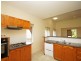 8 Sydney Smith Street, Kurrimine Beach QLD 4871