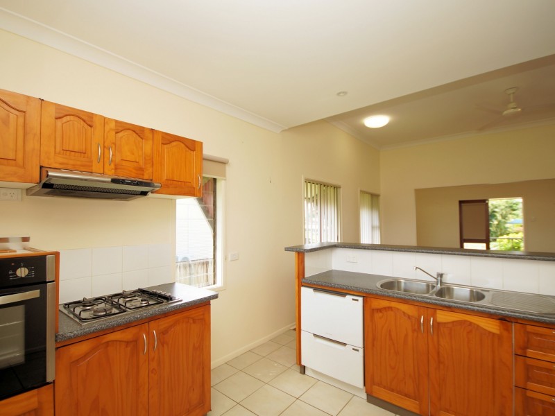 8 Sydney Smith Street, Kurrimine Beach QLD 4871