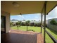 8 Sydney Smith Street, Kurrimine Beach QLD 4871