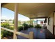 8 Sydney Smith Street, Kurrimine Beach QLD 4871