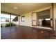 8 Sydney Smith Street, Kurrimine Beach QLD 4871