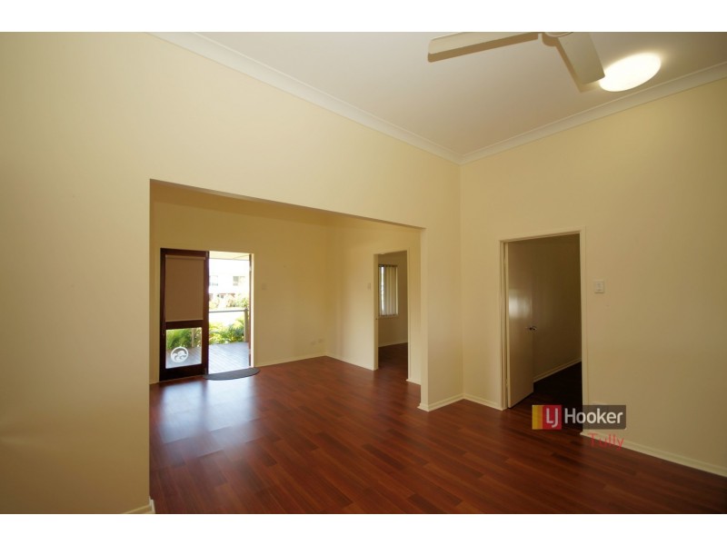 8 Sydney Smith Street, Kurrimine Beach QLD 4871