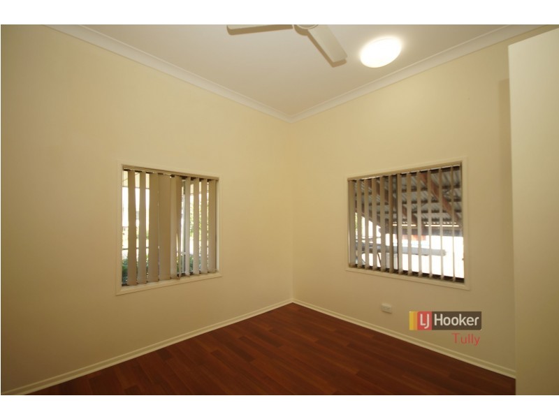 8 Sydney Smith Street, Kurrimine Beach QLD 4871