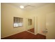 8 Sydney Smith Street, Kurrimine Beach QLD 4871