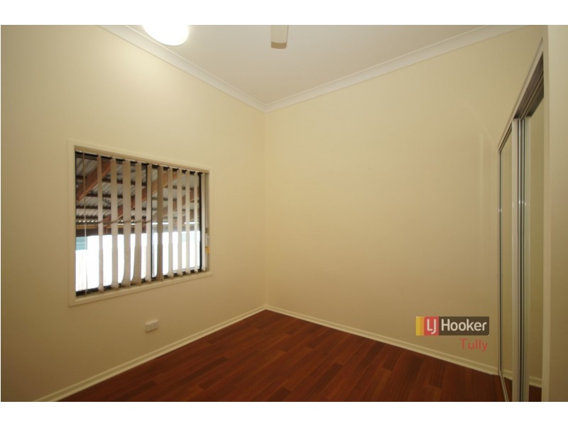 8 Sydney Smith Street, Kurrimine Beach QLD 4871