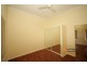 8 Sydney Smith Street, Kurrimine Beach QLD 4871
