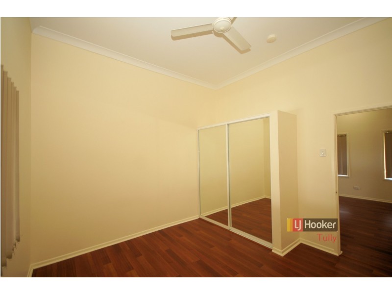 8 Sydney Smith Street, Kurrimine Beach QLD 4871
