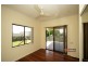 8 Sydney Smith Street, Kurrimine Beach QLD 4871