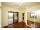 8 Sydney Smith Street, Kurrimine Beach QLD 4871