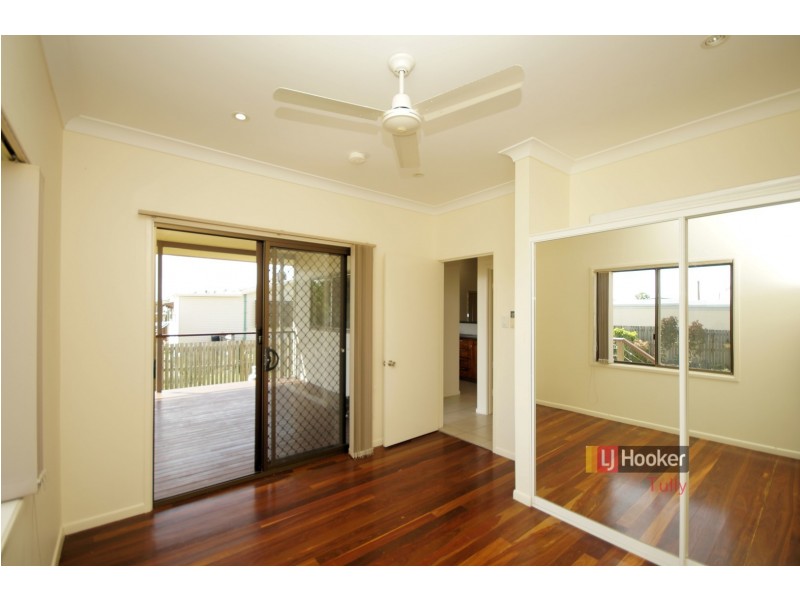 8 Sydney Smith Street, Kurrimine Beach QLD 4871