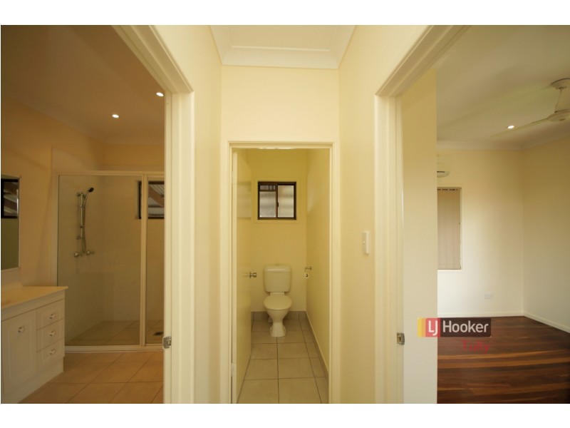 8 Sydney Smith Street, Kurrimine Beach QLD 4871