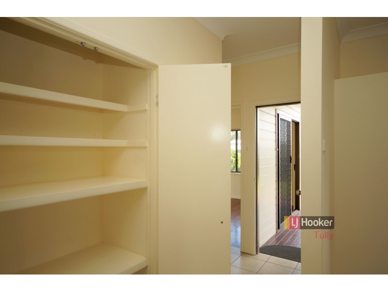 8 Sydney Smith Street, Kurrimine Beach QLD 4871