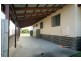8 Sydney Smith Street, Kurrimine Beach QLD 4871